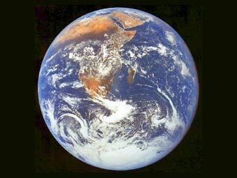    .  NASA