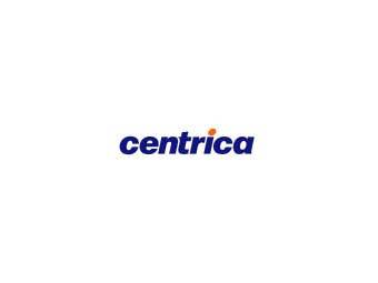   Centrica