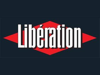   Liberation