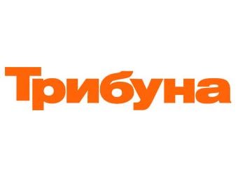   ""