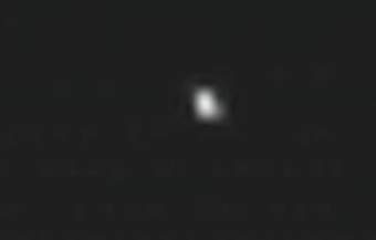   2002 JF56    100  ,    New Scientist