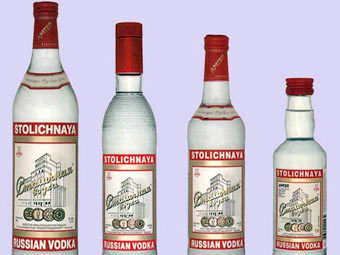    slovakchart.typepad.com
