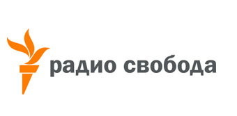   ""   