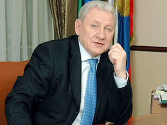  .    admhmao.ru 