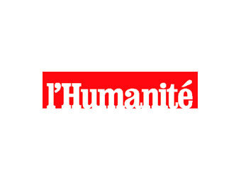   L'Humanite