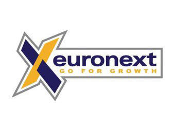 Euronext 