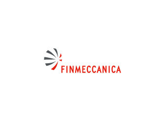   Finmeccanica