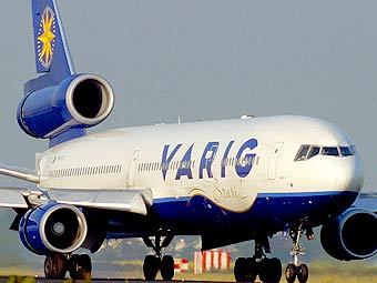   VARIG.    varig.com.br