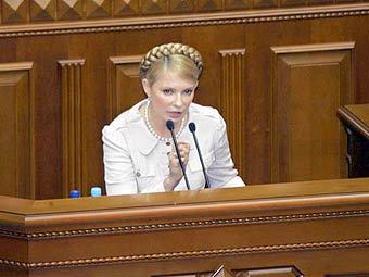  .     tymoshenko.com.ua 