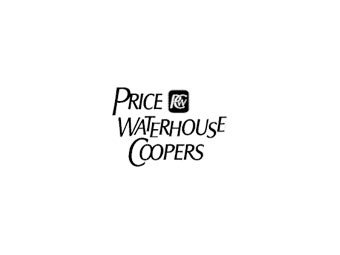  PricewaterhouseCoopers