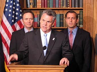  .    house.gov 