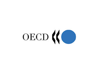  OECD