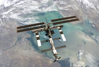 ,    NASA