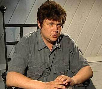  .    Politkuhnya.ru
