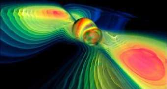  ,    ,    sciencedaily.com