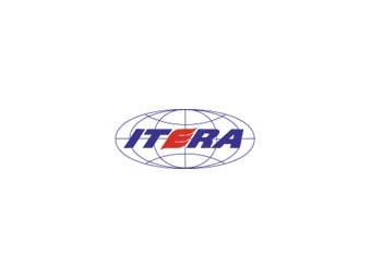  Itera Group 