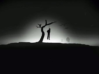    capricorn007.com