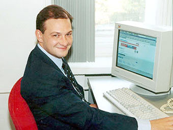   " "  .    brilev.vesti.ru 