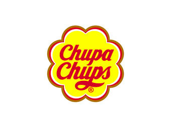  Chupa Chups 