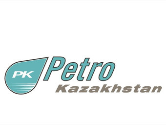  Petrokazakhstan