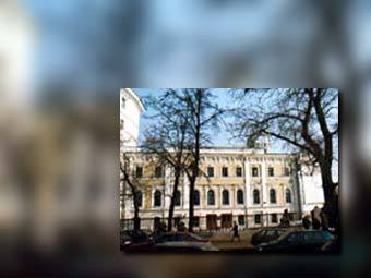     .    www.domjour.ru