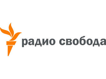   ""
