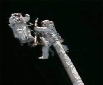        .    NASA