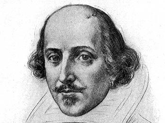 William Shakespeare - Allvoices