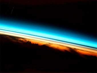  ,   .    NASA