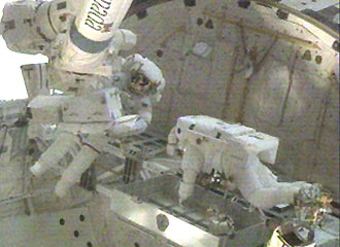         .  NASA