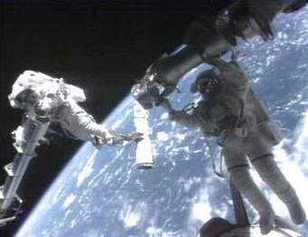   ,    NASA