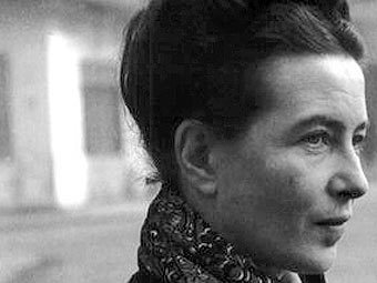   .    simonedebeauvoir.free.fr