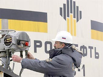  Reuters 