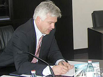  .    gasukraine.com.ua