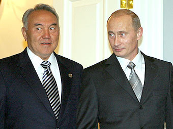     .    g8russia.ru