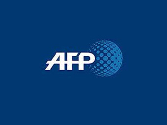  AFP