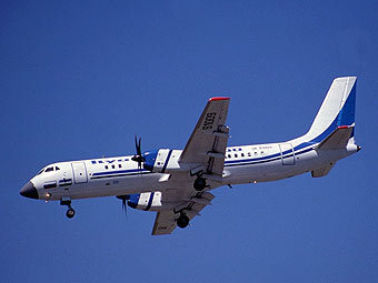 -114-100.    airliners.net 