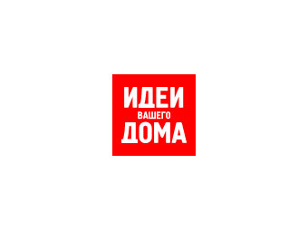   "  "