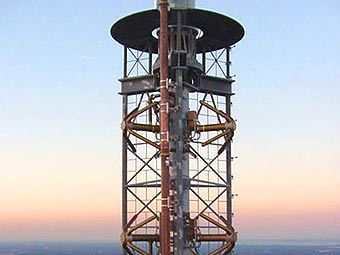 FM-.    broadcast-technology.com 