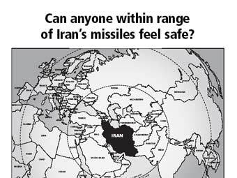     Financial Times 