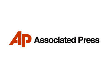 .Alt   Associated Press