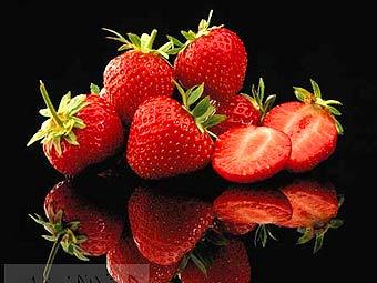    berries.ru 