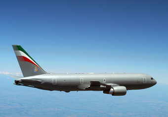 KC-767  .    encyclopedia.quickseek.com