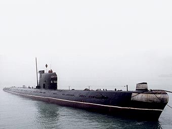   641.    submarine.id.ru