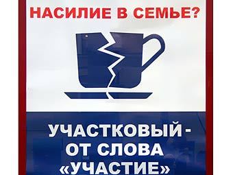      .    zhurnal.lib.ru 