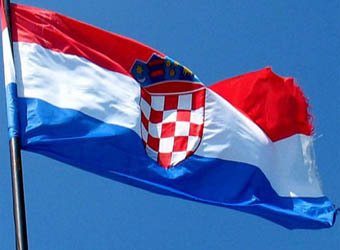  .    about-croatia.com