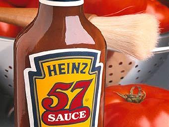   Heinz.    heinz.com.au   