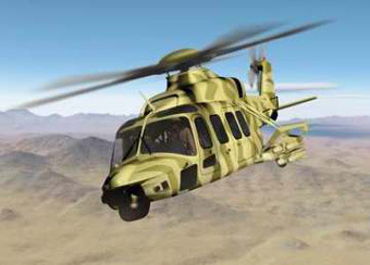  AW-149.    defencetalk.com