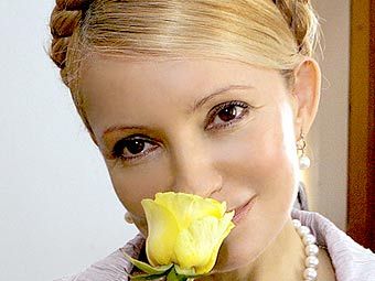  .    tymoshenko.com.ua 