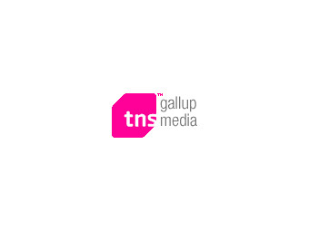  TNS Gallup Media 